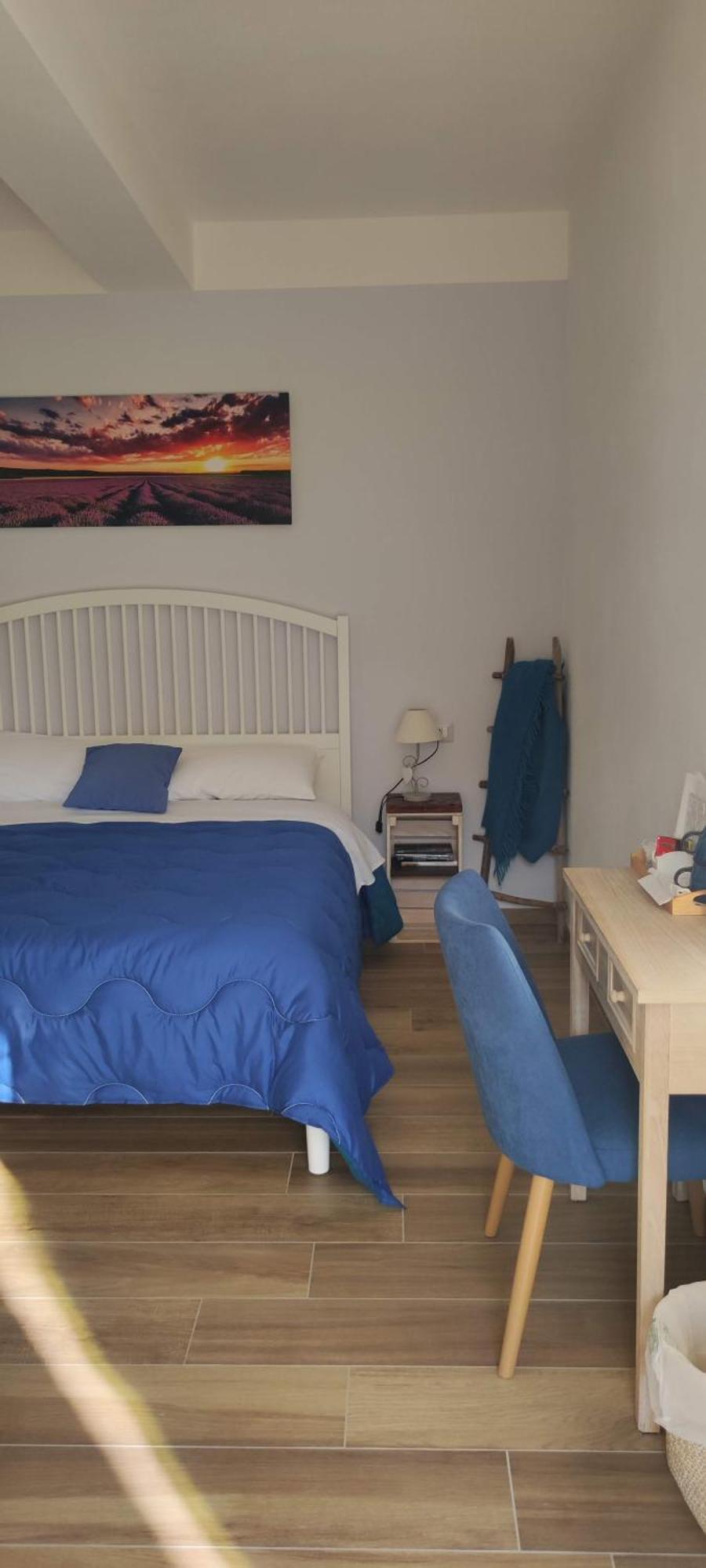 B&B Casa Alysa Tavullia Ngoại thất bức ảnh