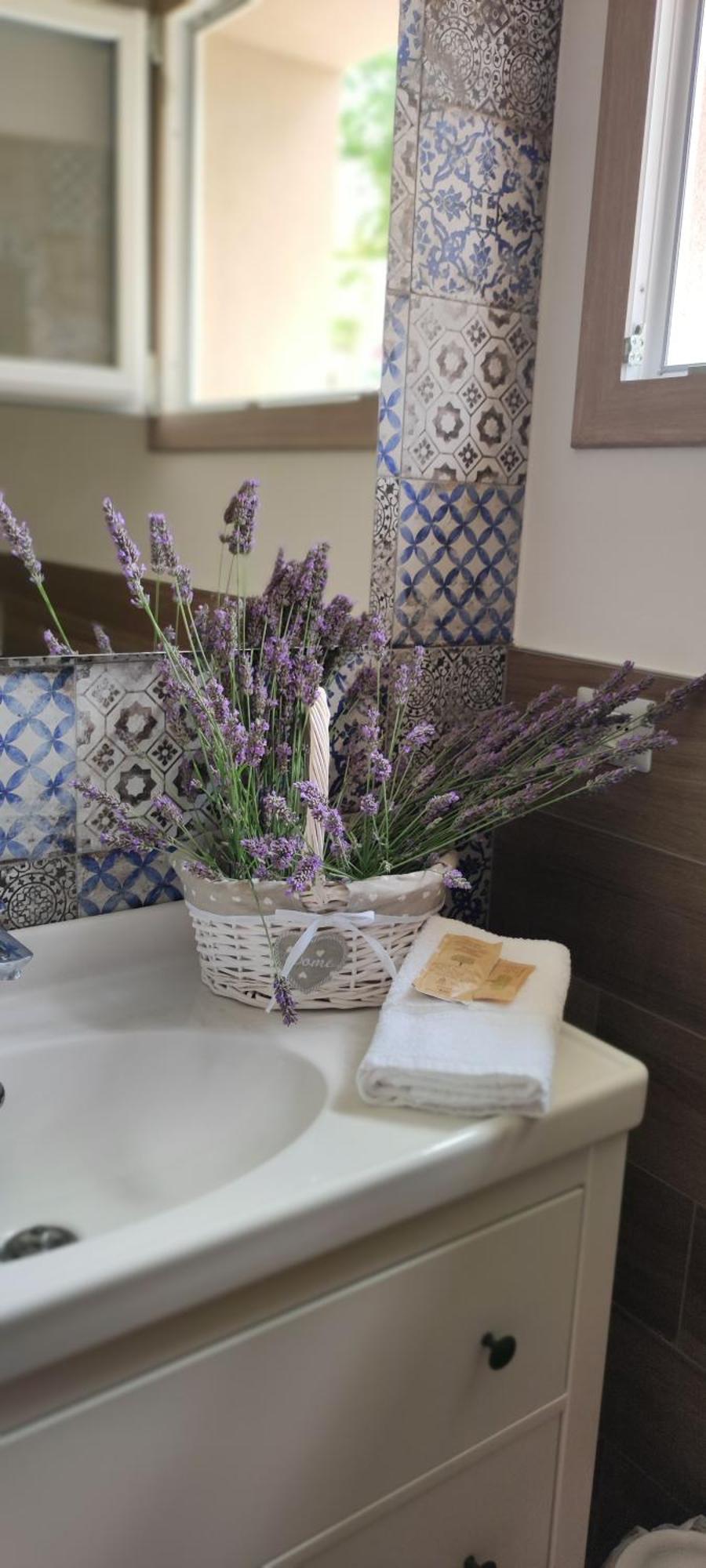 B&B Casa Alysa Tavullia Phòng bức ảnh