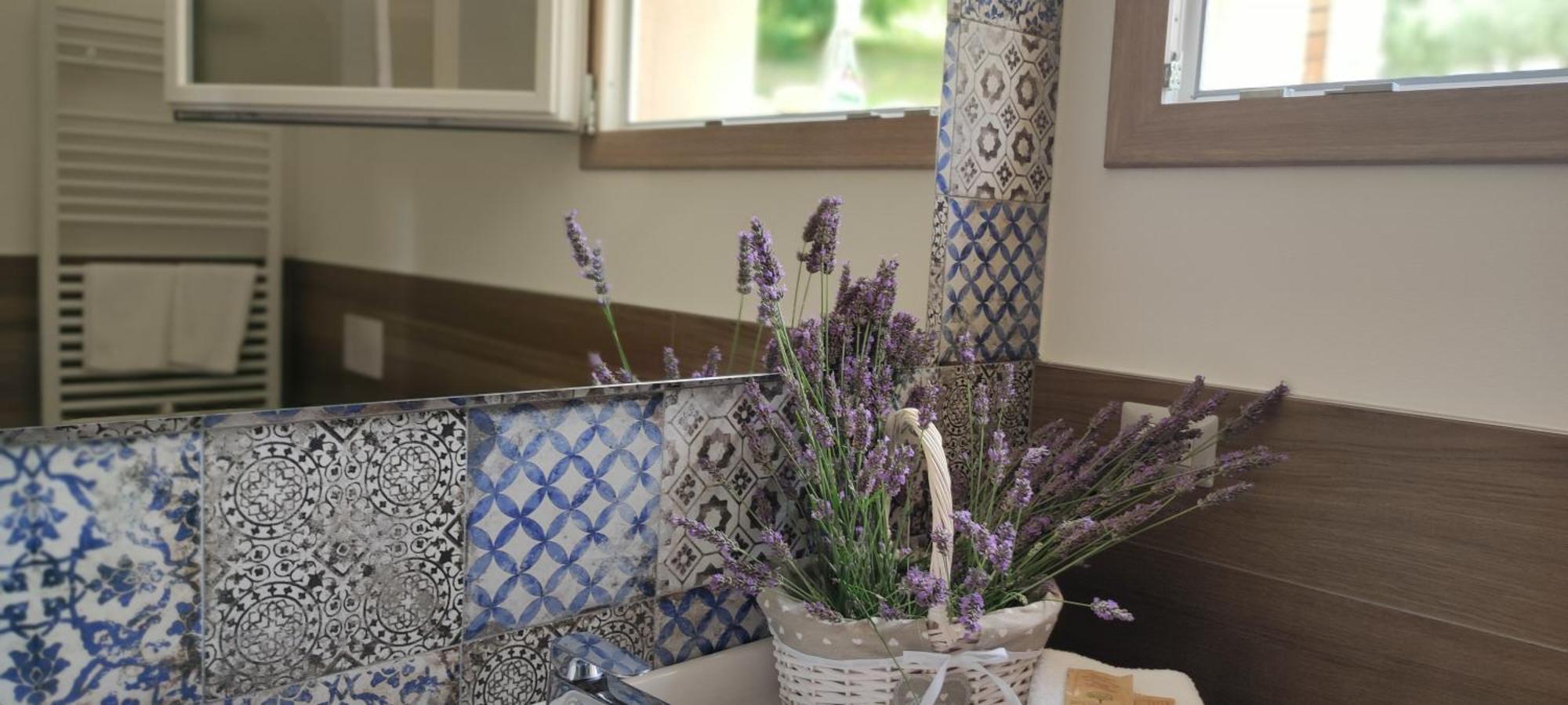 B&B Casa Alysa Tavullia Ngoại thất bức ảnh